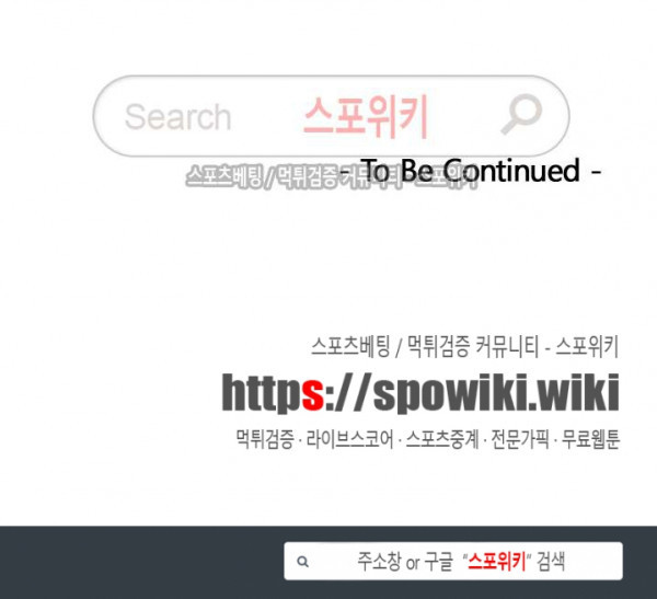 15719287045823.jpg