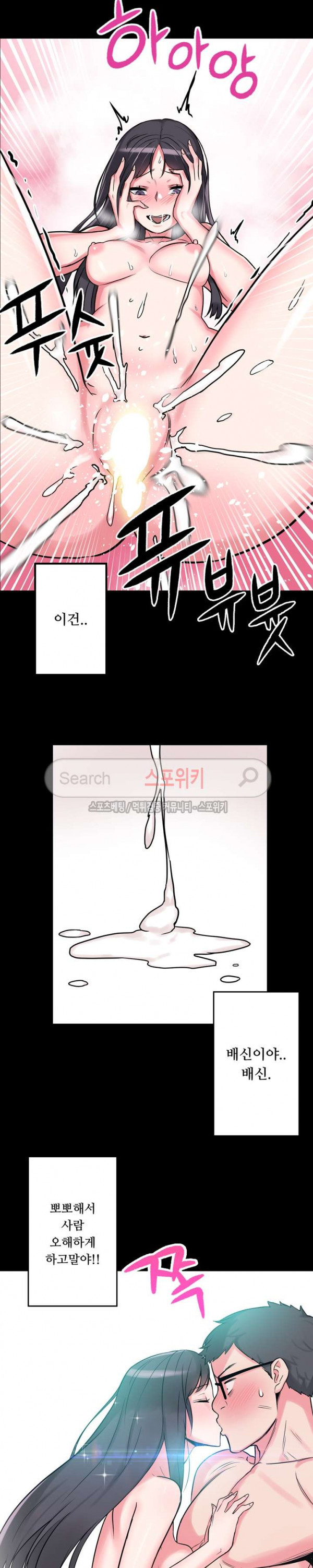 15719287743353.jpg