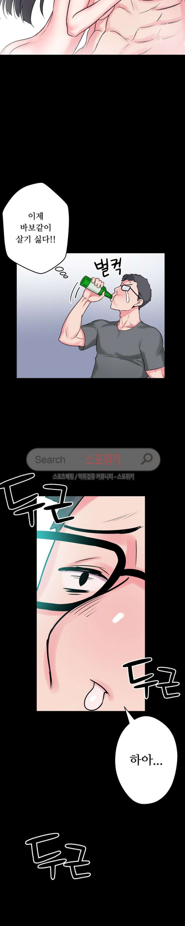 15719287753636.jpg
