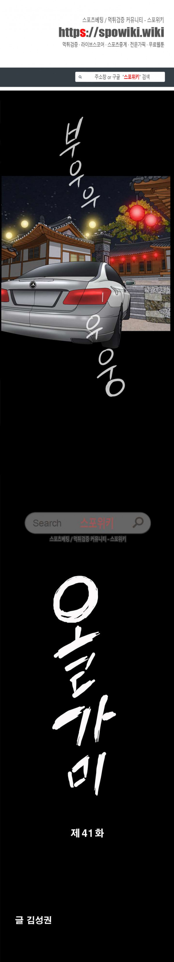 15719288401735.jpg