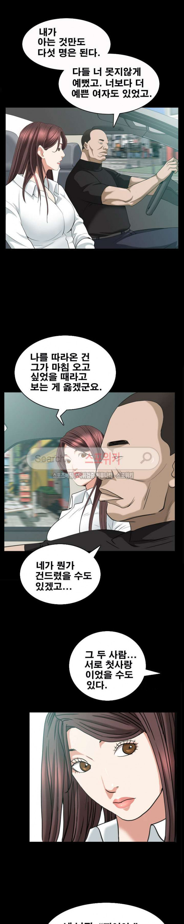 15719288523947.jpg