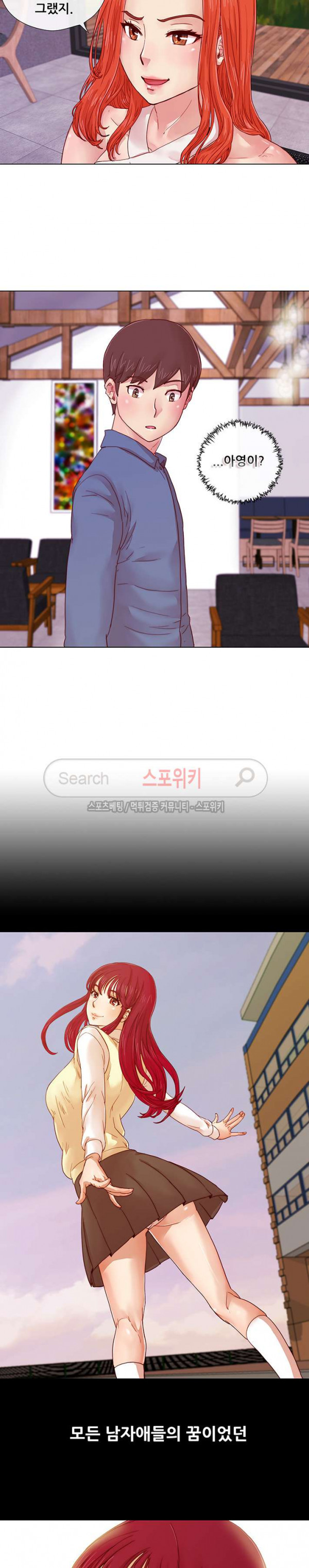 1571928891418.jpg