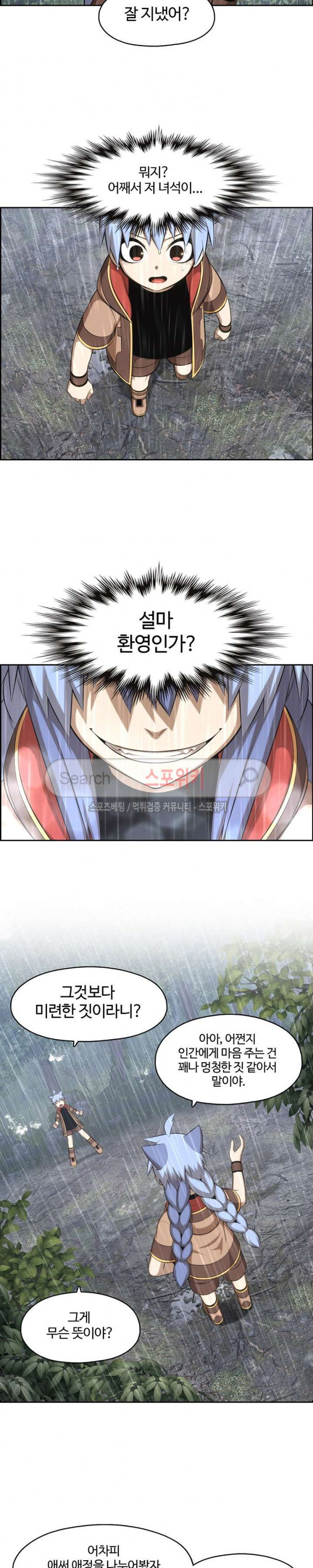 15719299016127.jpg