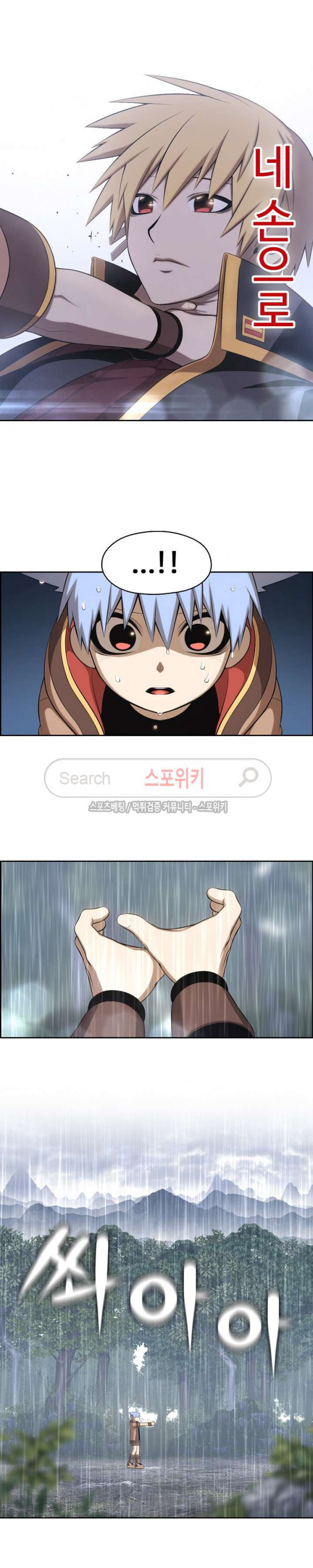 15719299043691.jpg