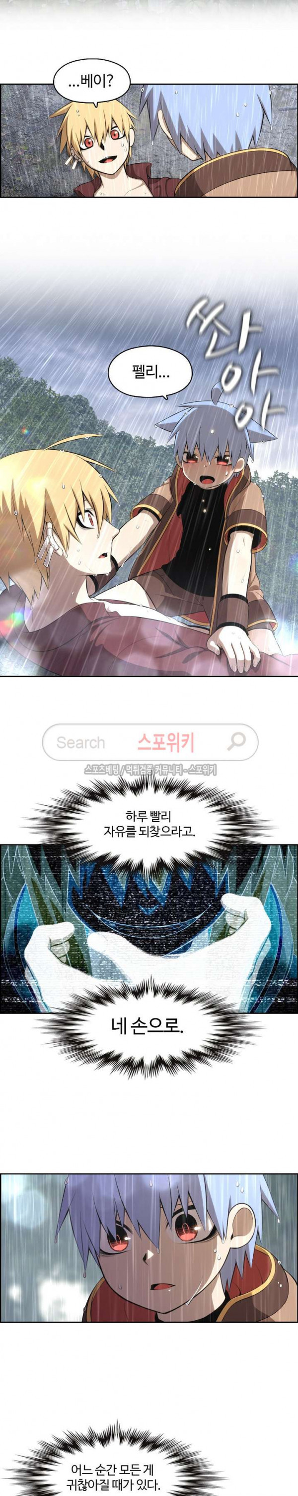 15719299094687.jpg