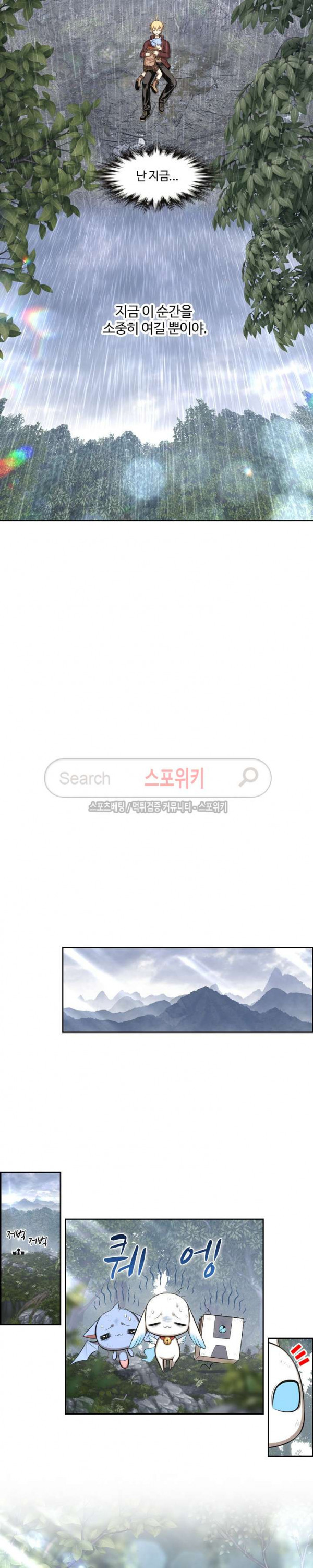 15719299133074.jpg