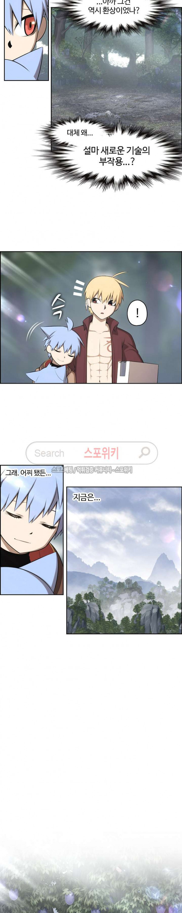 15719299158605.jpg