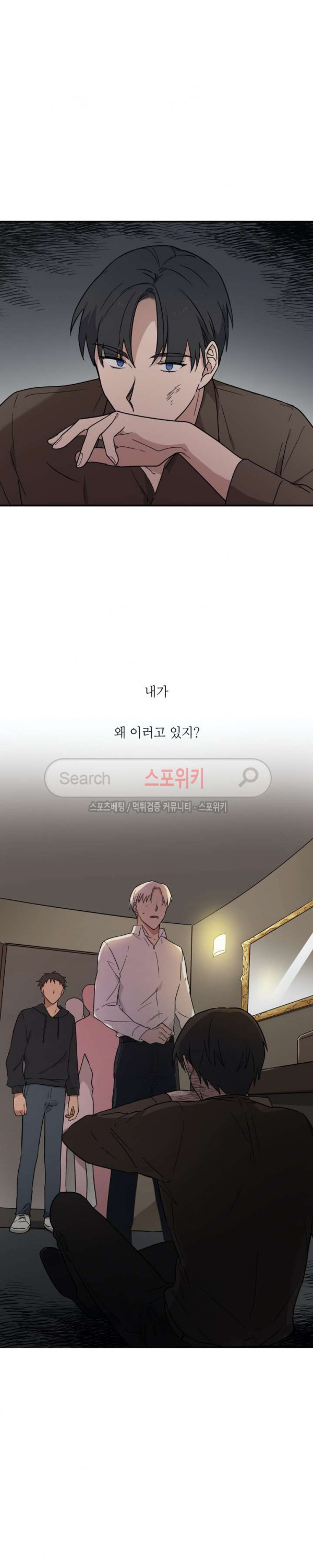 15719299433085.jpg