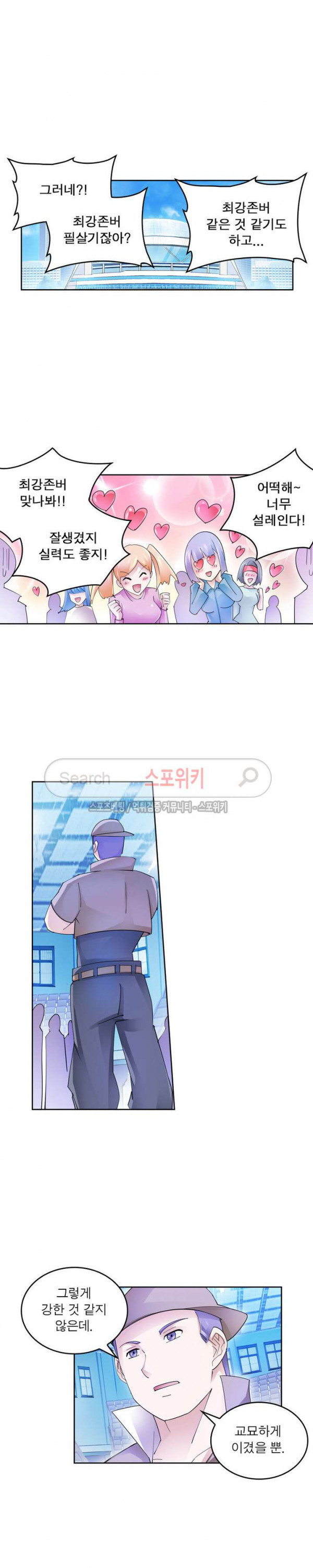 15719299939965.jpg
