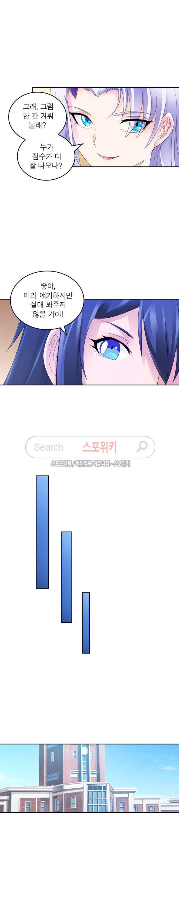 15719299996892.jpg