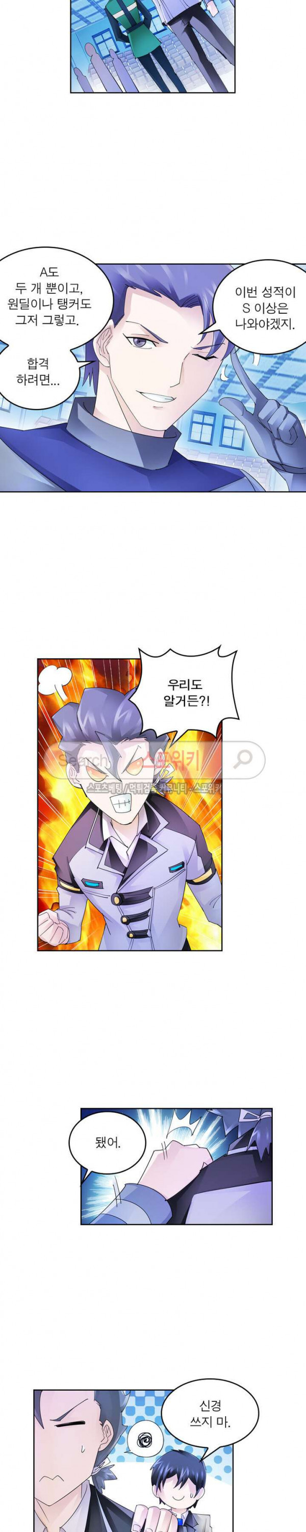 15719300288946.jpg