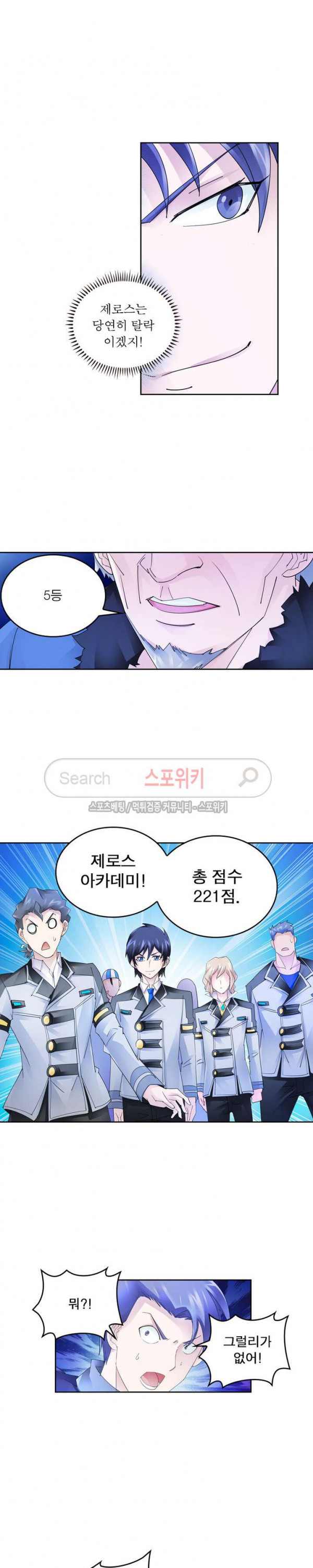 15719300335059.jpg