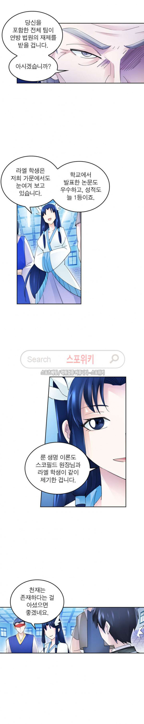 15719300461313.jpg