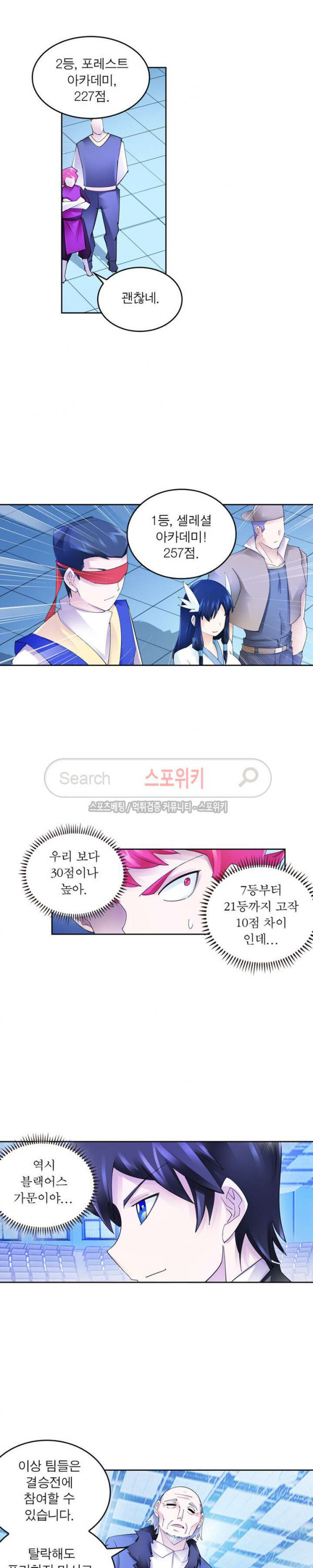 15719300483927.jpg