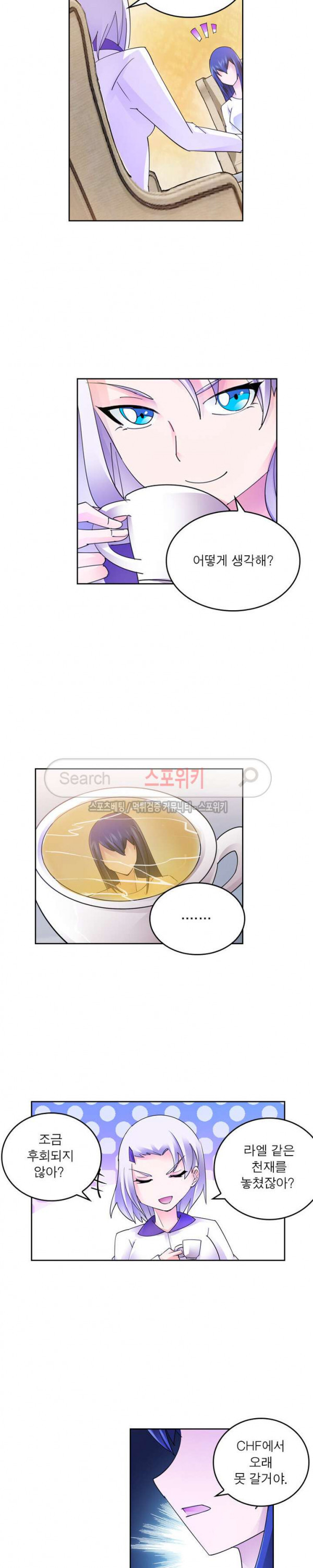 15719300512164.jpg
