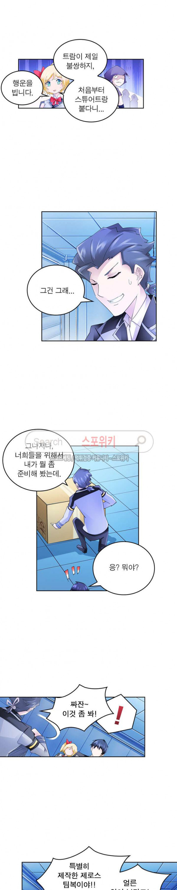 15719300606594.jpg