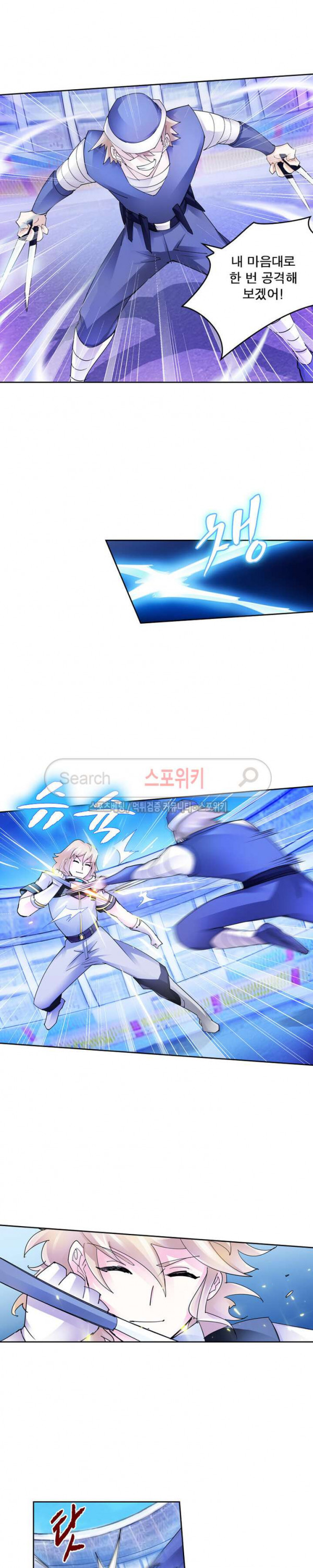 15719300710992.jpg