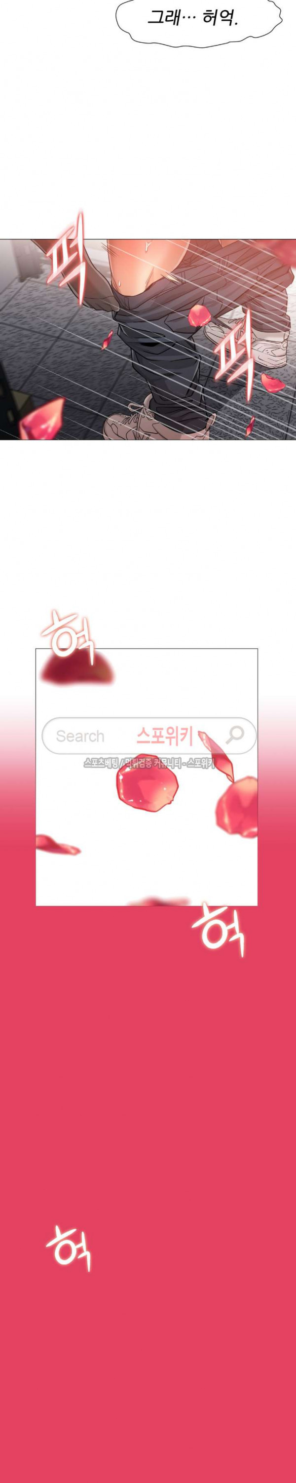 15719301591711.jpg