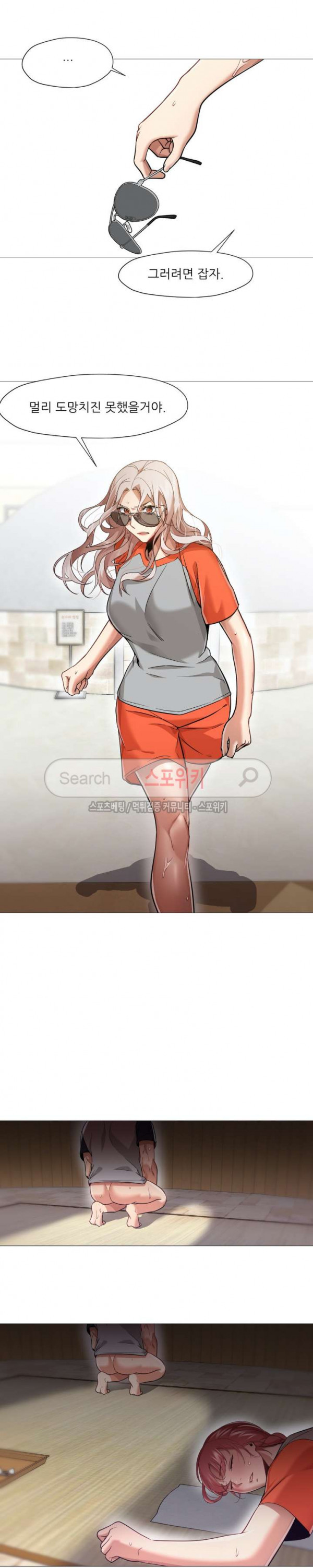 157193016554.jpg