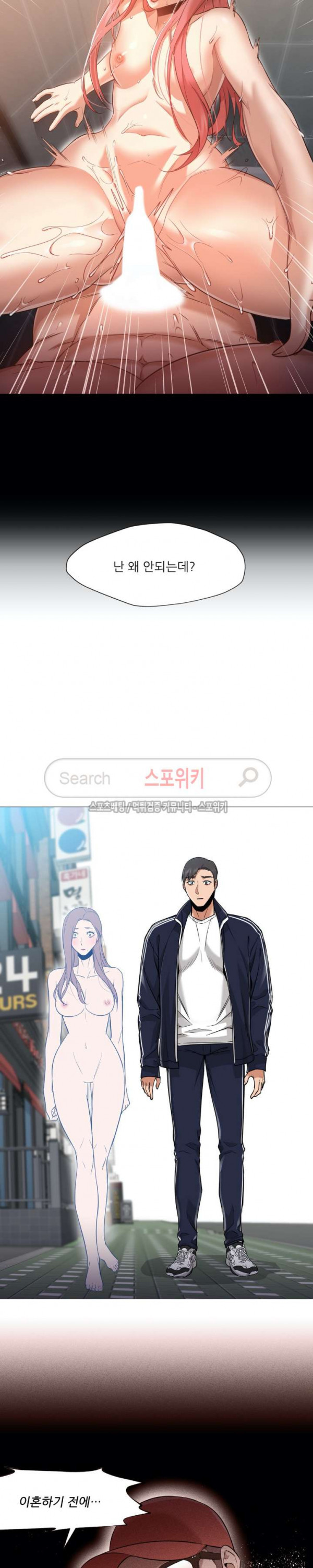 15719301711747.jpg