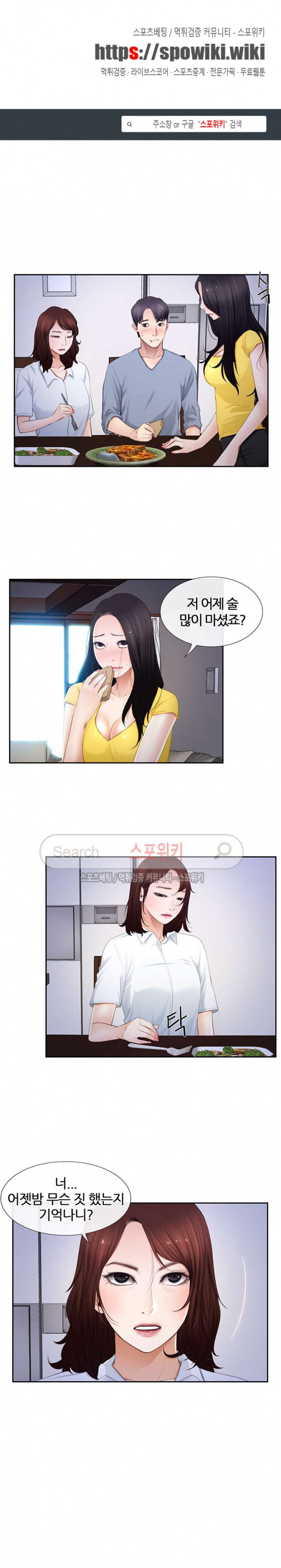15719304901458.jpg