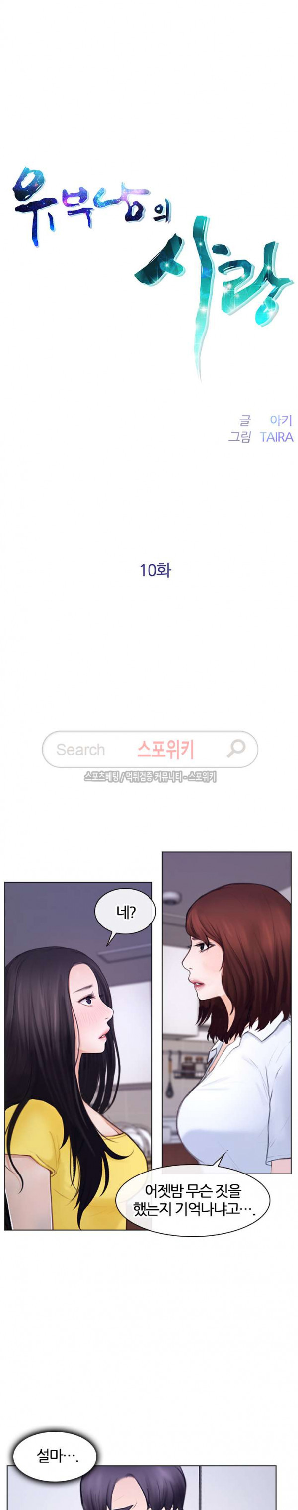 15719304910579.jpg