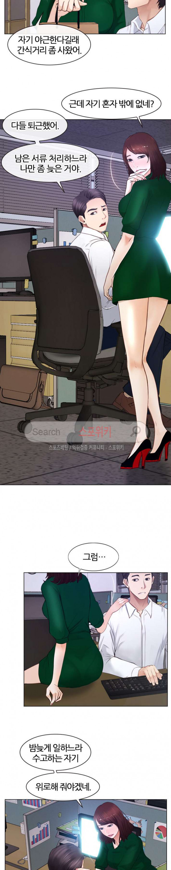 15719305113259.jpg