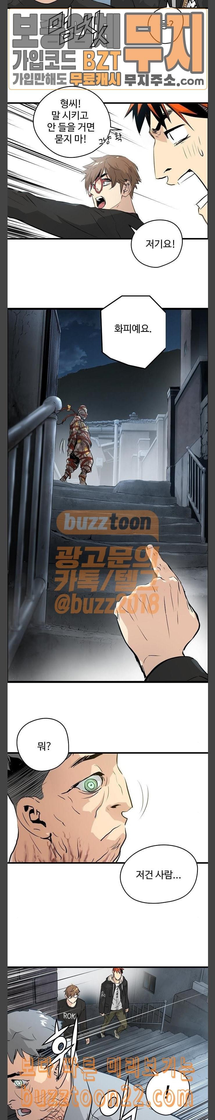 15719448624368.jpg