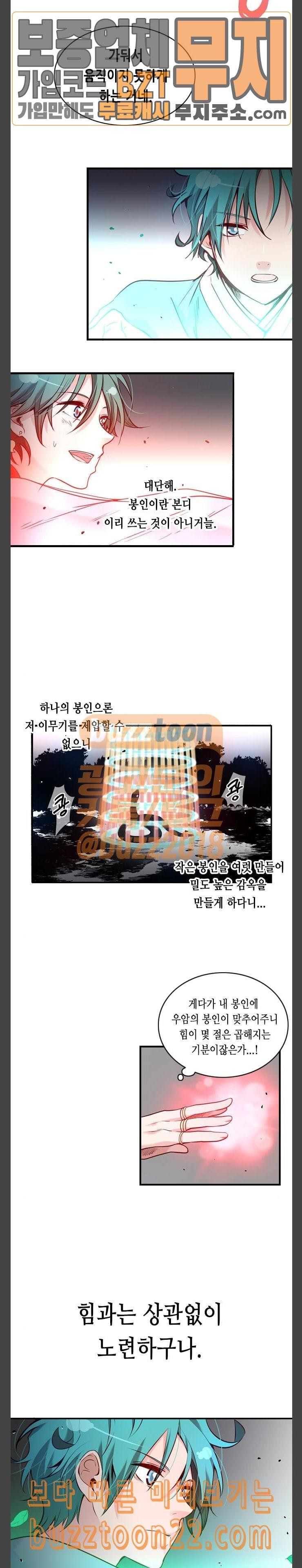 1571945466345.jpg