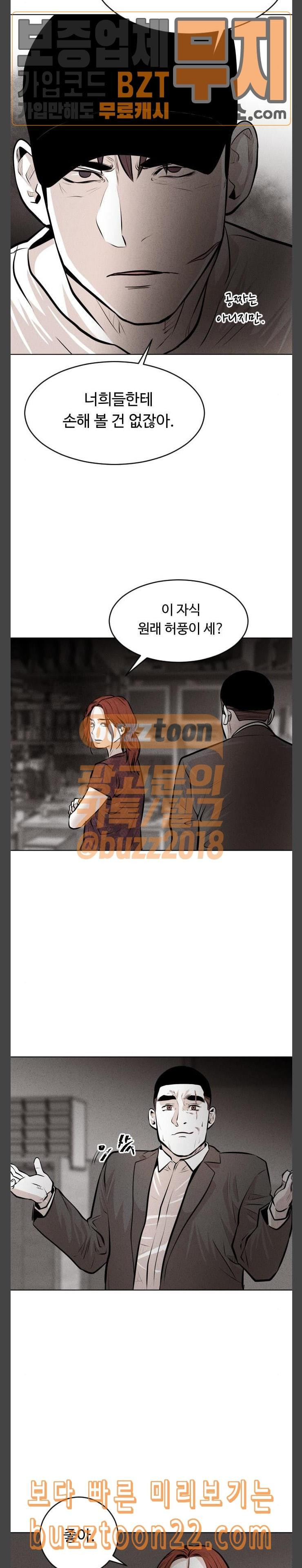 1571945723302.jpg