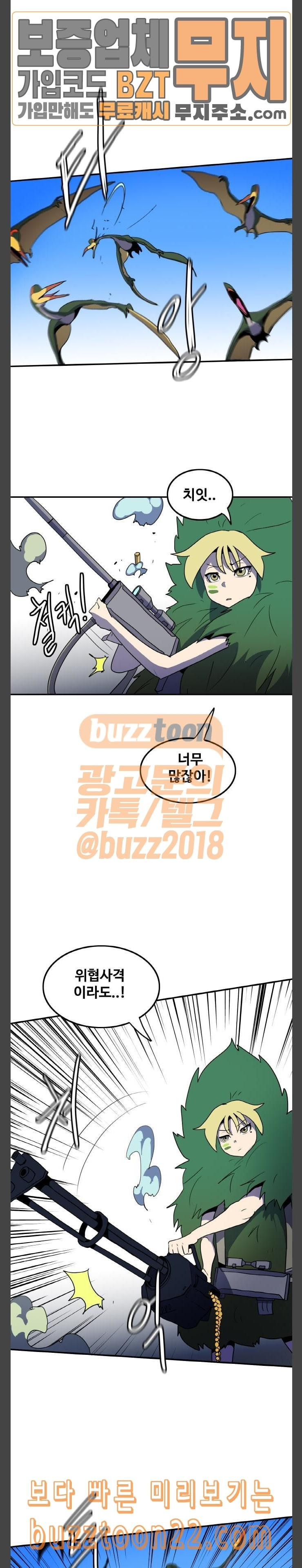 157194573915.jpg