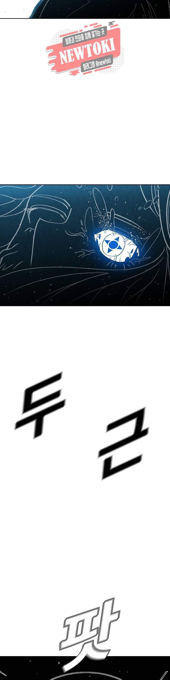15719468828242.jpg