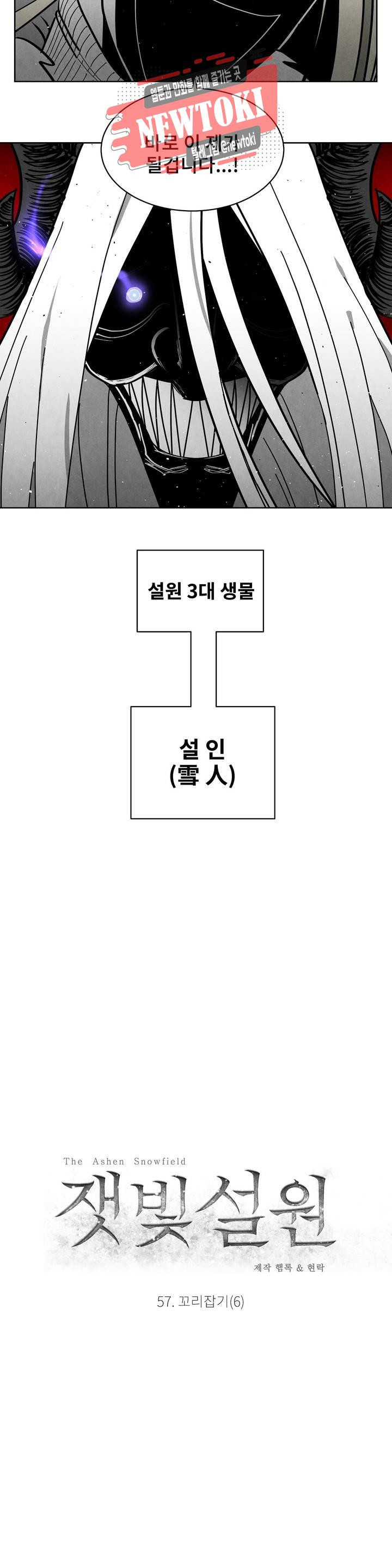 1571946887875.jpg
