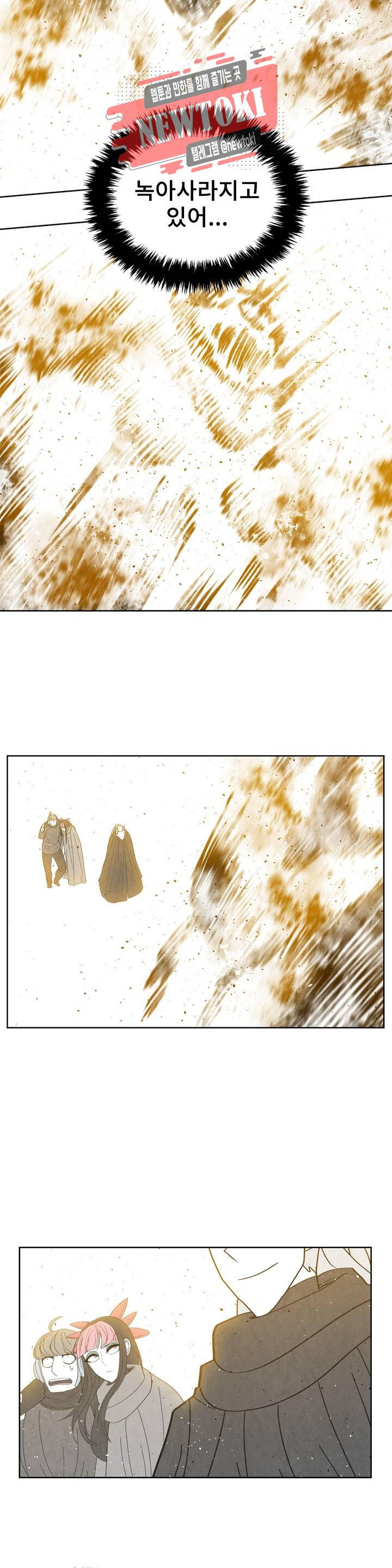15719469123259.jpg