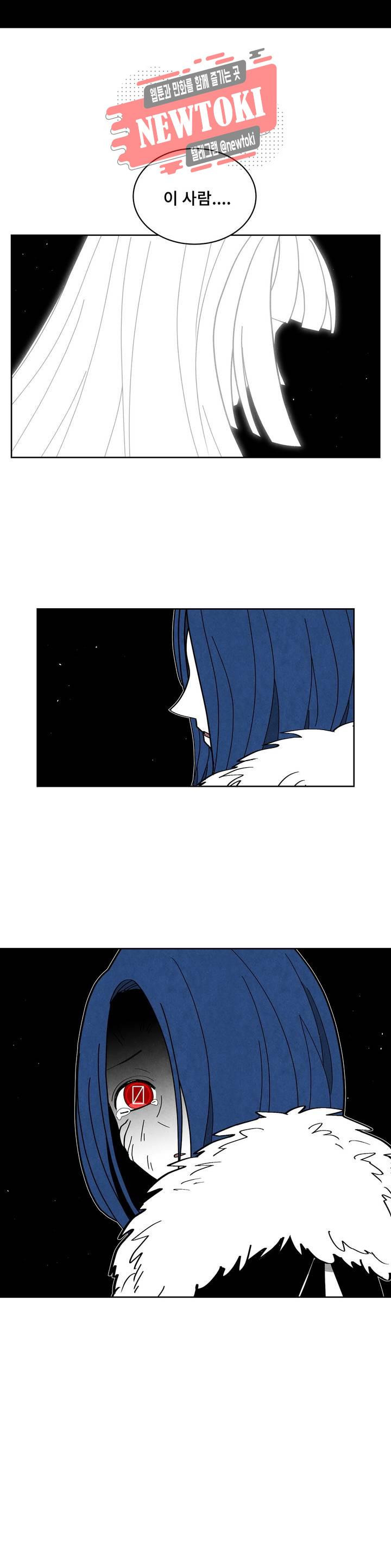 15719469307971.jpg
