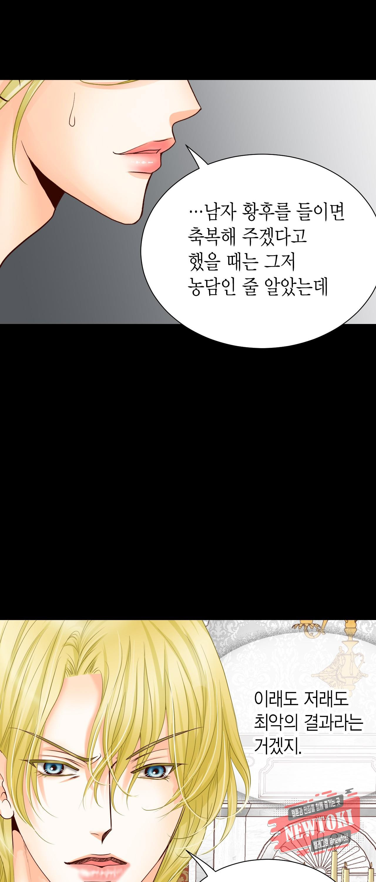 15719473360792.jpg