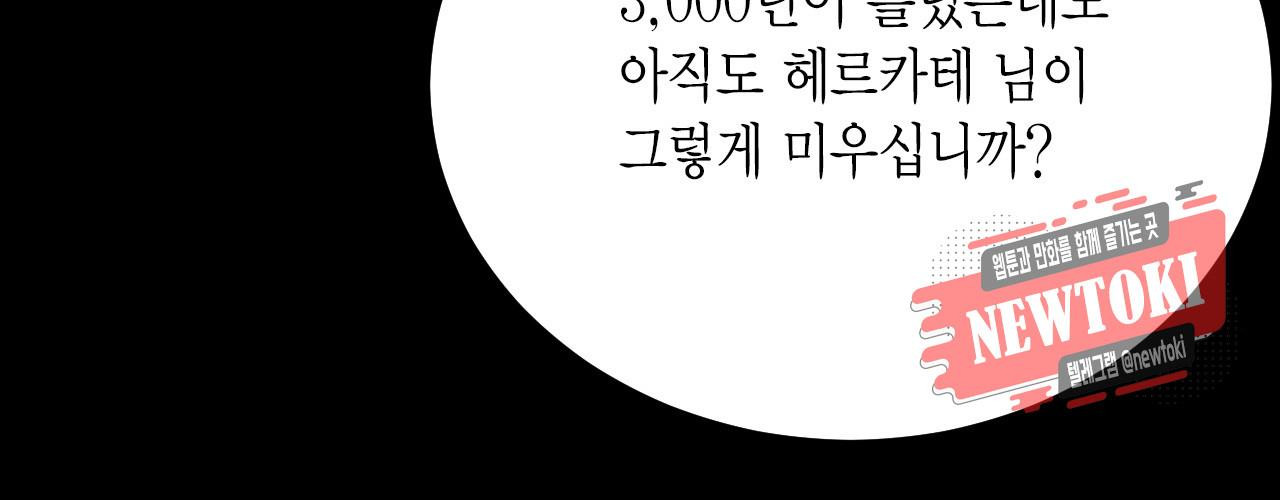 15719473475137.jpg