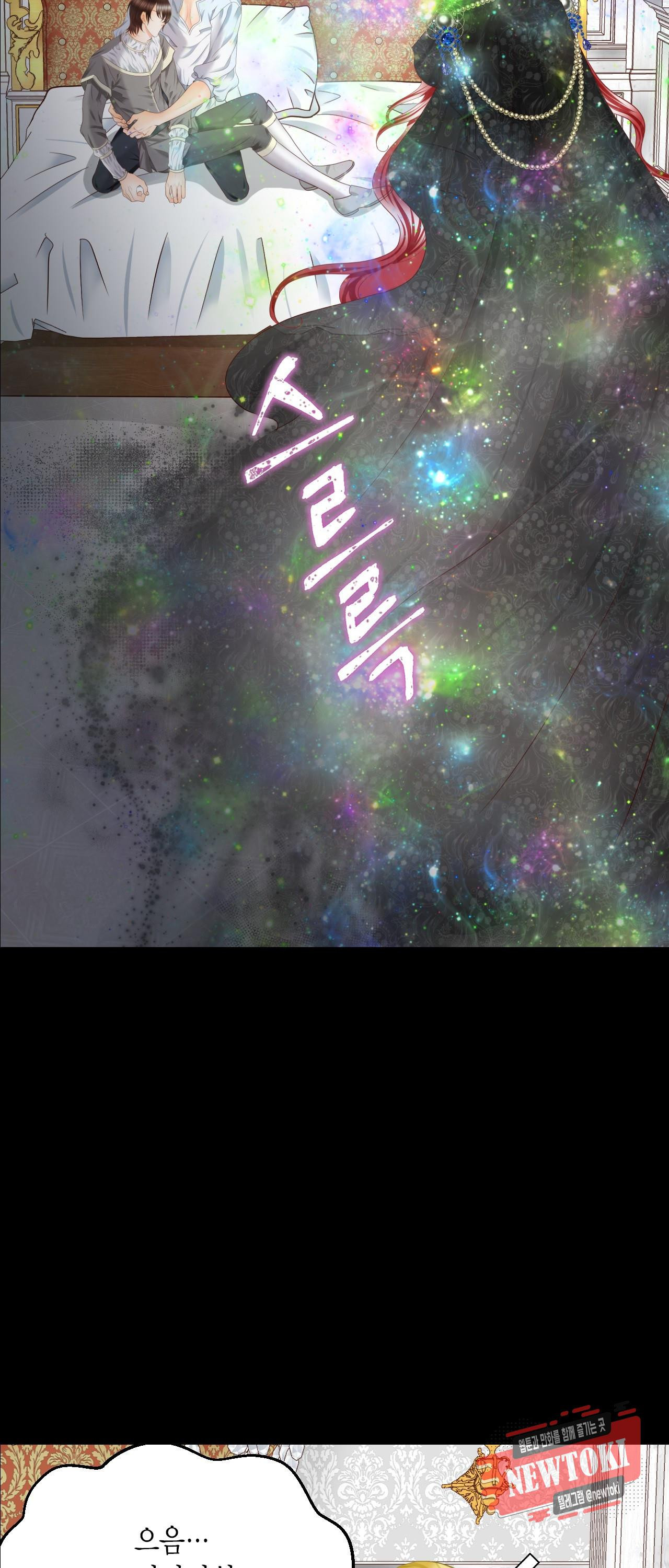 15719473498464.jpg