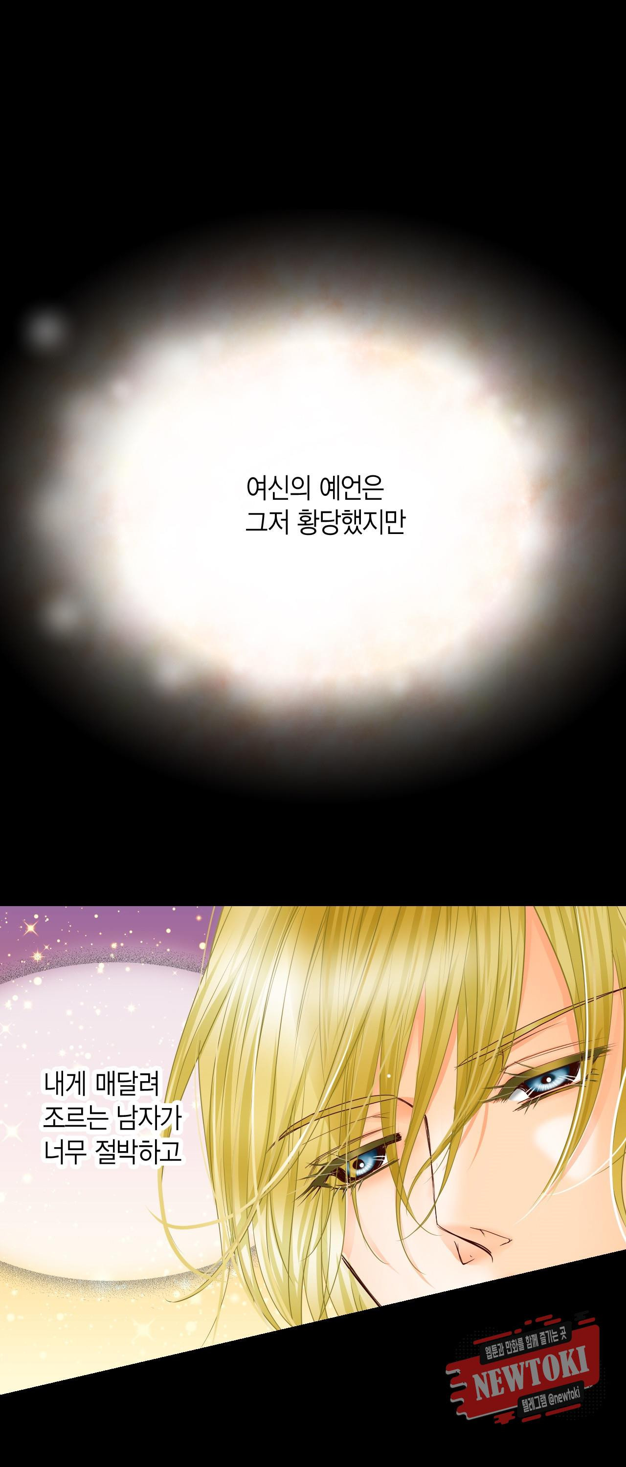15719473955176.jpg