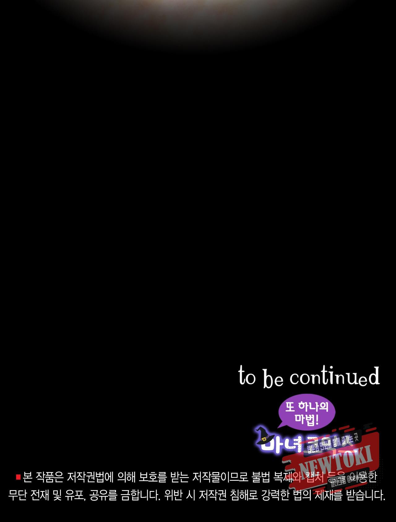 15719473980005.jpg
