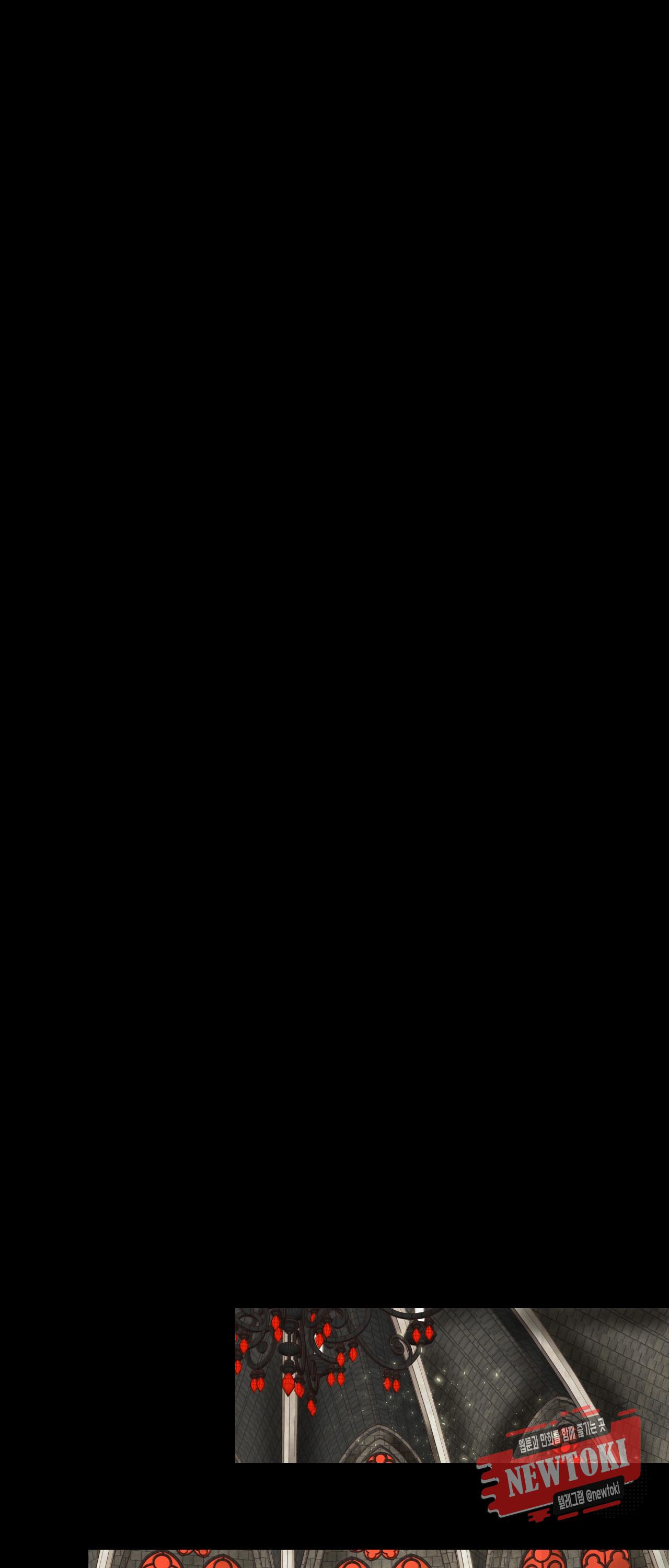 15719474166229.jpg