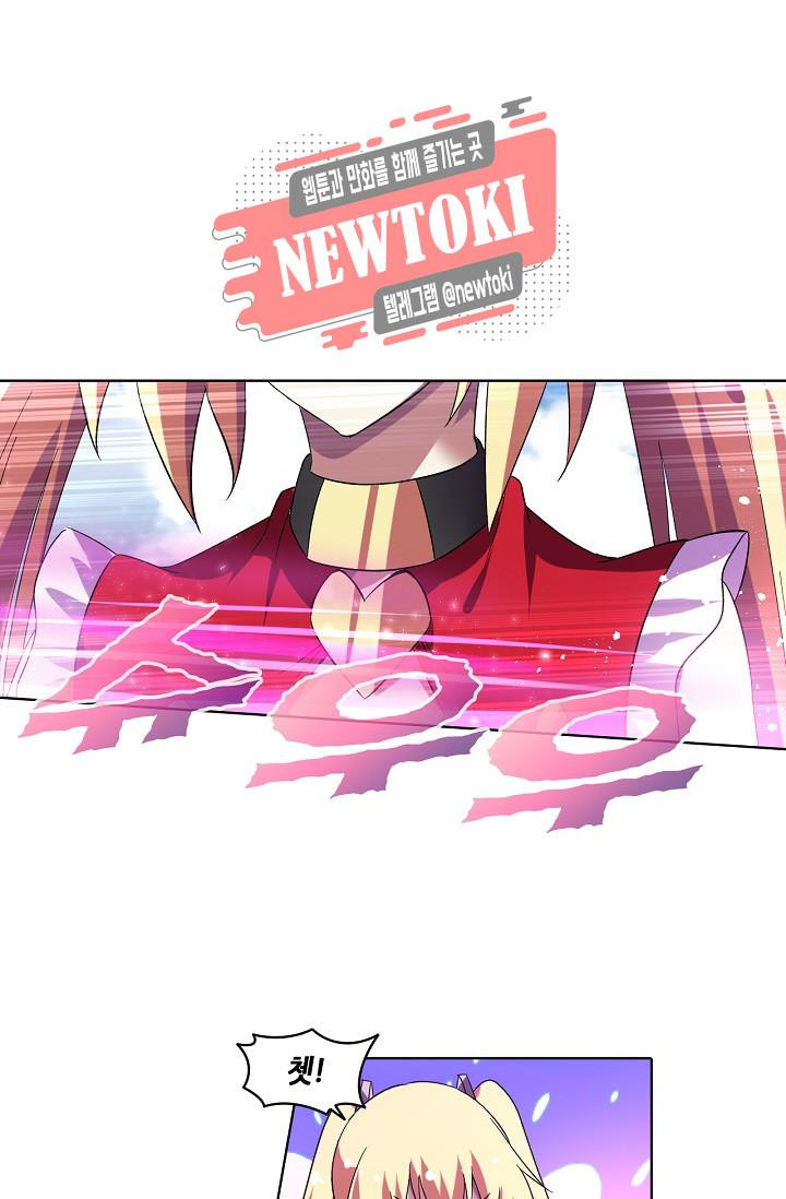 15719475084628.jpg