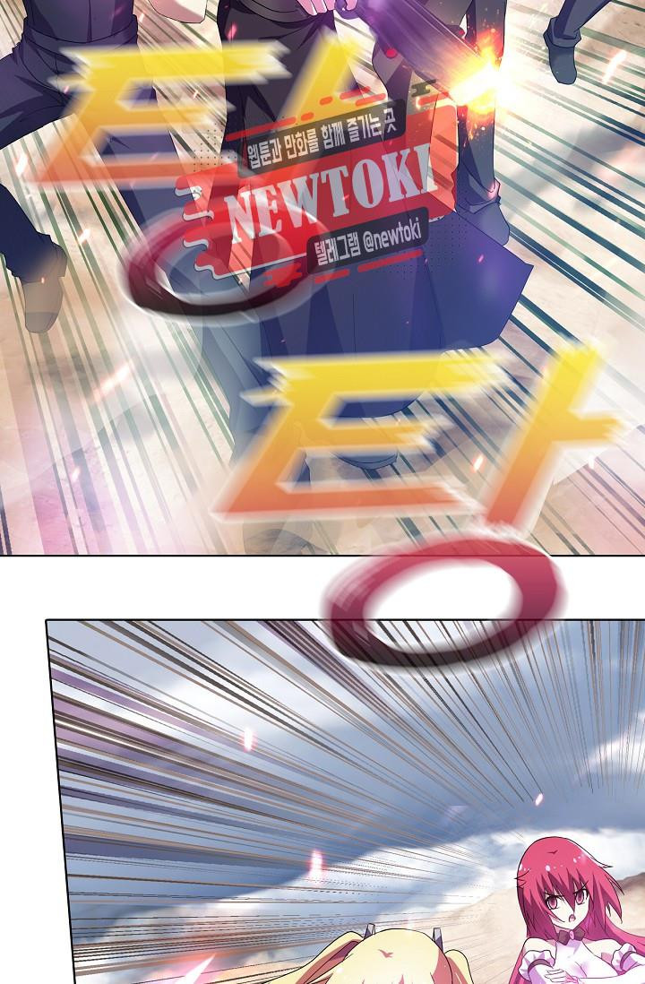 15719475201321.jpg