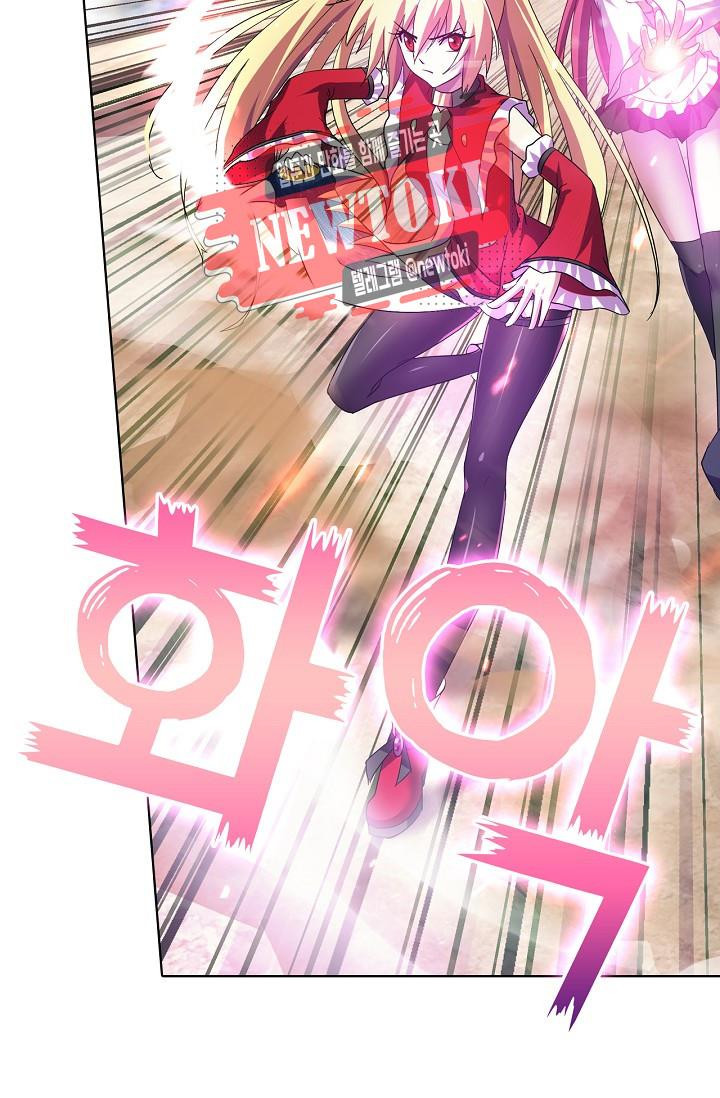 15719475210156.jpg