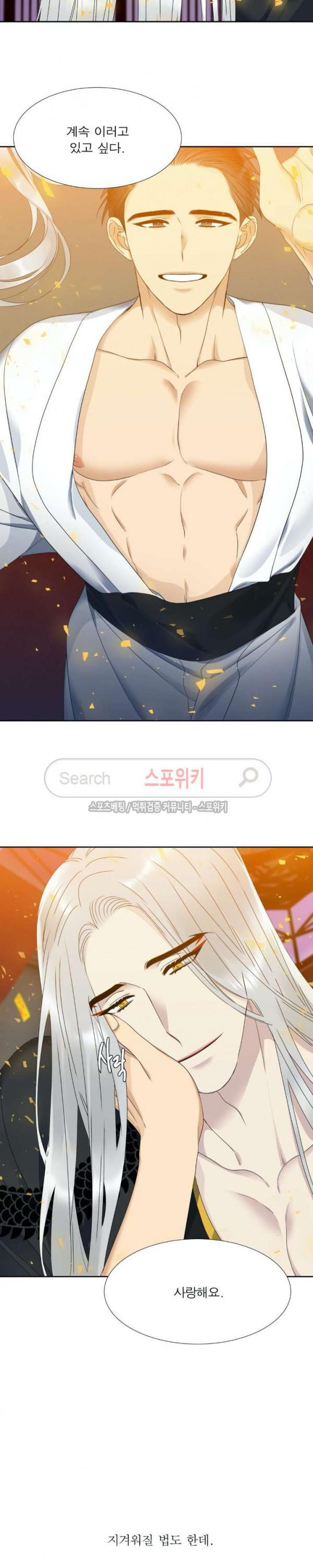 15719514882802.jpg
