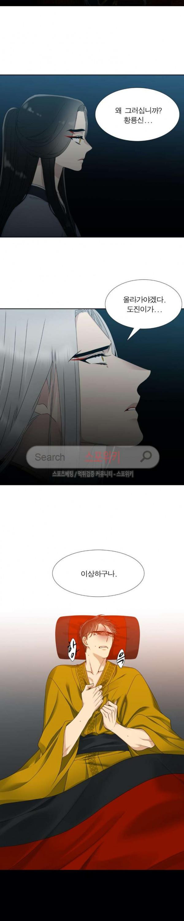 15719515024324.jpg