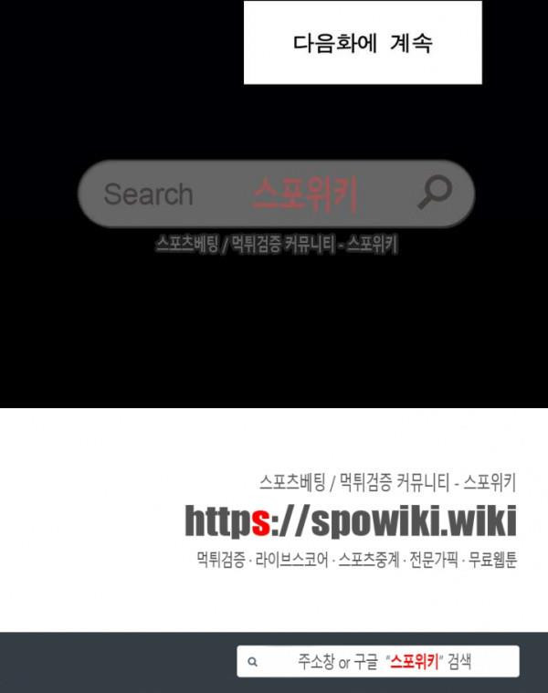 15719515137843.jpg