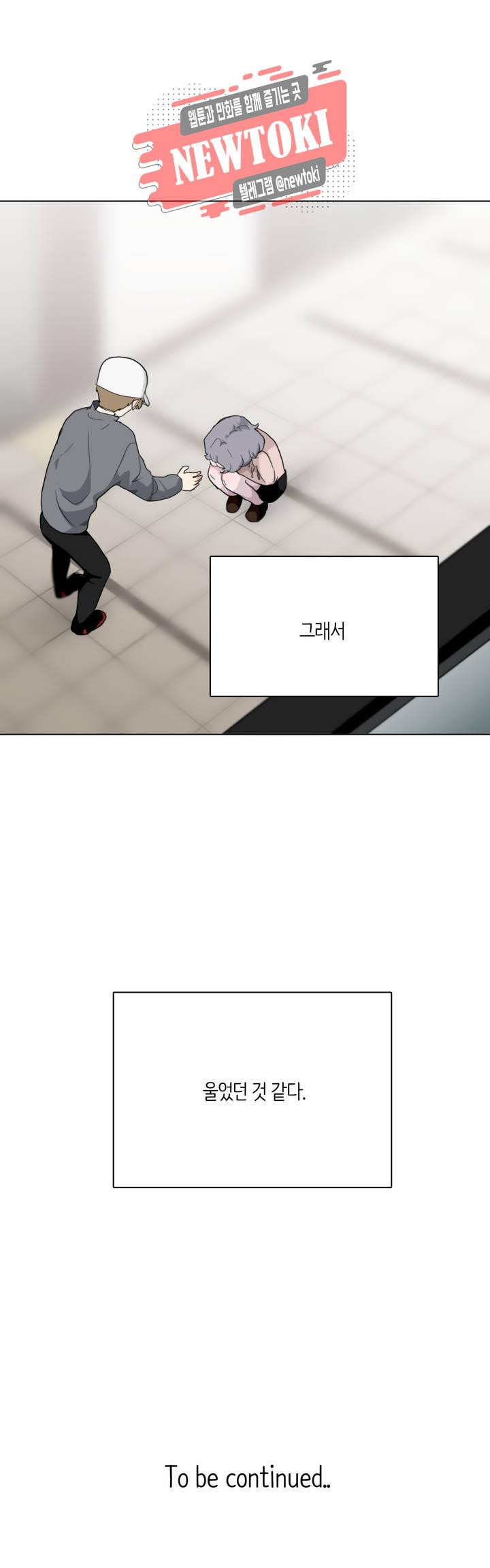 15720128310342.jpg