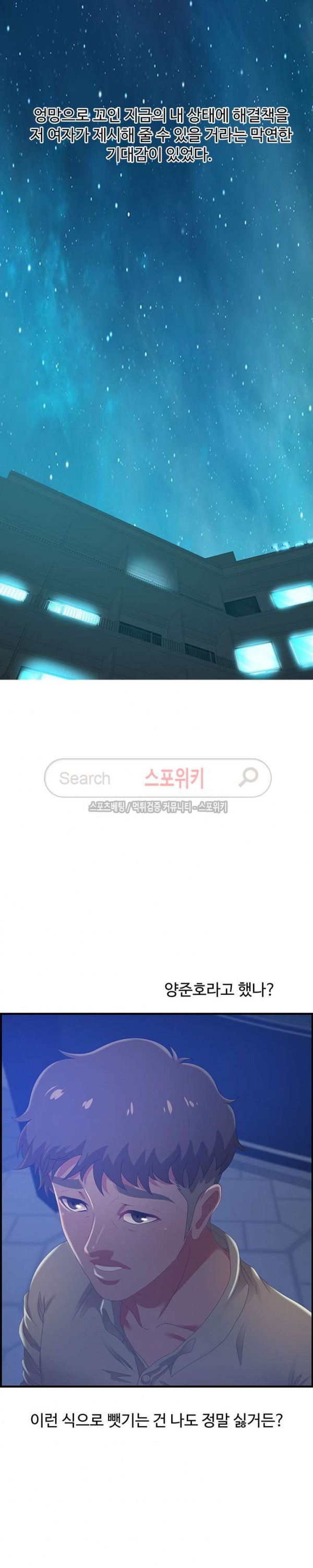 15720129446759.jpg