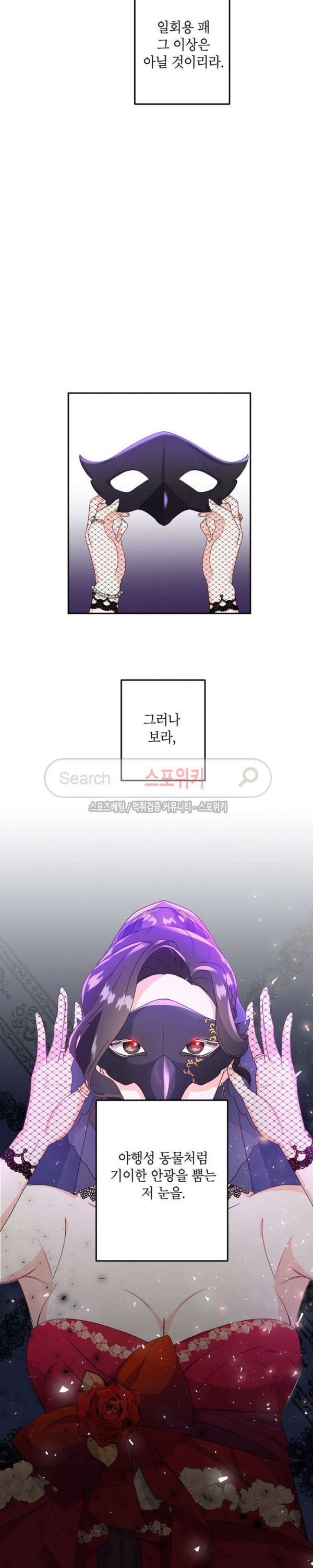 15720133546555.jpg